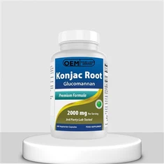 Puhdasta kversetiinijauhetta